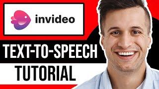 How to Use Invideo Text to Speech The Right Way