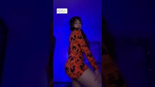 DanyanCat DanyanCatsQ  #tiktok #short #shorts #reels