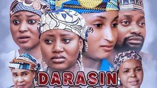 DARASIN FARKO EPISODE 1 LATEST HAUSA SERIES DRAMA WITH ENGLISH SUBTITLES #DARASINFARKO