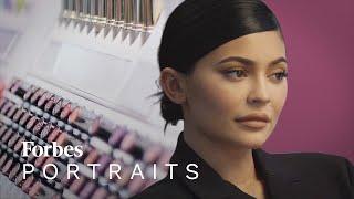 Kylie Jenner From Lip Kits To A Billion Dollar Fortune  Forbes