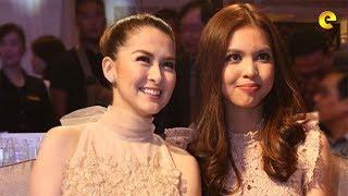 Maine Mendoza Ibinuking ni Marian Rivera na Sankatutak Umano ang Manliligaw