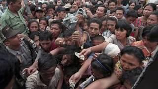 Film Pendek Sejarah  Indonesia Baru Tanpa ORBA  Pasca Pend. Sejarah UNJ Angkatan 2018