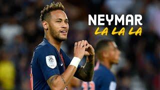 Neymar Jr 2019 ► Y2K bbno$ - Lalala  Best Skills.