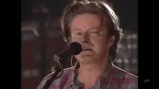 Hotel California - Eagles  Live - 1994 HD