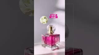 AVON TTA EVERLASTİNG 