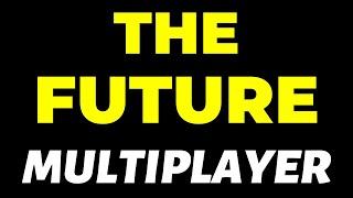 Future of Multiplayer Mods DLC Fix Increased Player Limit  ETS2ATS Official Multiplayer Convoy