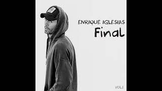 Enrique Iglesias ft. Wisin - Duele el corazon