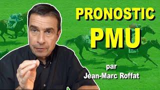 pronostic pmu quinté+ du jour dimanche 11 août 2024 Deauville JO Paris 2024