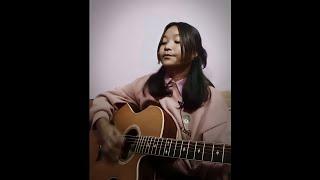 Atchitaigen ¶ Cover song ¶ Composed  ¶ #Lucas Marak