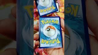 Paradox Rift Pokémon Booster Pack Opening - Day 227