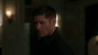 Supernatural  Team Free Will 2.0  S13E06  Logoless