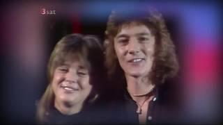 Chris Norman & Suzi Quatro - Stumblin In  Sub Español