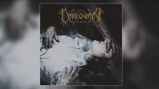 DRACONIAN - Under a Godless Veil 2020 FULL ALBUM
