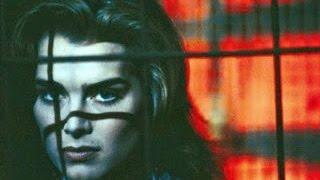 The Seventh Floor 1994 Movie Brooke Shields Base On The True Story Movie