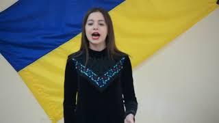 Наталія Миколаєнко Човен