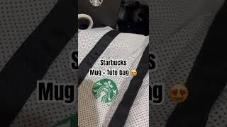 MERON NA BA LAHAT #shorts #starbucks #coffee #coffeeislife #food #foodie #yummy #viral #fypシ #fyp