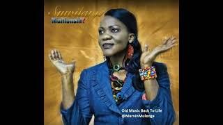 Suwilanji - Mulilonshi Full Album Zambian Gospel Music