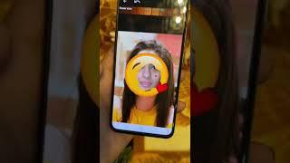 best app emoji remover #shorts #youtubeshort