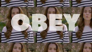 Obey