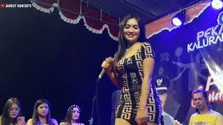 KESUCIAN ATI  Fera Fernanda  AV PRO Jogja