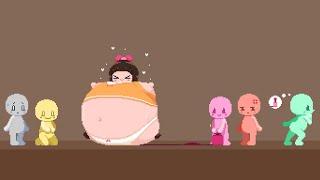 Bakery Bloat out Version 1 4