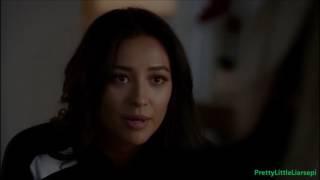 Pretty Little Liars - Alison 7x11 Part 2