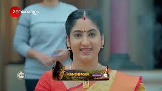 Valsalyam  Ep - 38  Webisode  May 2 2024  SreekalaKrishna Rosin Jolly  Zee Keralam