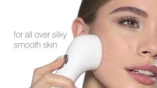 Rio Salon Chic Laser™ Hair Removal