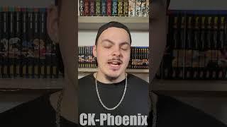 6x die gleiche Yu-Gi-Oh Karte im Deck?  CK-Phoenix TikTok Shorts