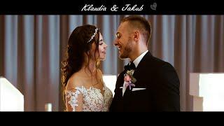 Klaudia & Jakub - Highlights