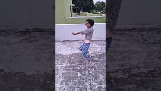 #Ora kannala #dance #tamil #viral #ytvideo #fun