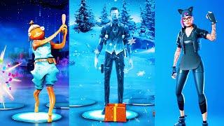 Cleanest Transitions Shorts Compilation #shorts #fortnite