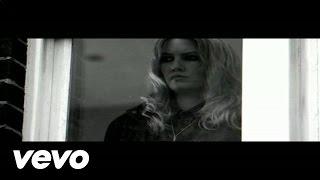 Ladyhawke - Sunday Drive Official Video