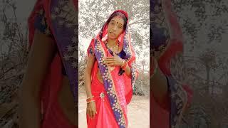 cg brihaspati  video viral dance performance  #funny अकलमंद पत्नी