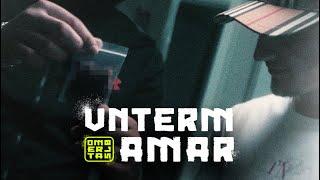 OMERTA075 - UNTERM AMAR prod. by o5