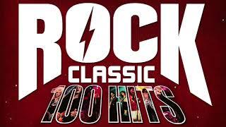 70s 80s 90s Classic Hard Rock Collection   GNR AC DC Metallica U2 Bon Jovi Aerosmith Scorpions