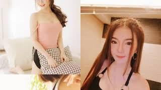 Cewek ayu mulus montok mengalahkan artis bokep japanese jav & vivid video barat 