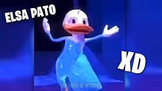 SI TE RIES PIERDES *777% IMPOSIBLE*  IF YOU LAUGH YOU LOSE  VIDEOS RANDOM  MEMES 