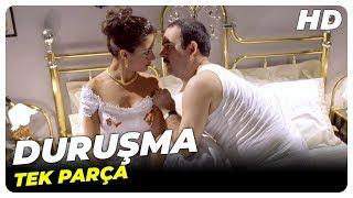 Duruşma  Meltem Cumbul Türk Komedi Filmi Tek Parça HD