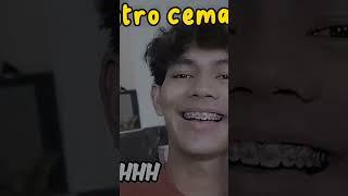 INTRO YOUTUBE SEMUA TEAM AM 