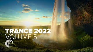 TRANCE 2022 VOL. 5 FULL ALBUM