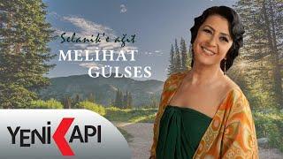 Melihat Gülses - Penceresi Yola Karşı Official Video