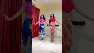 BELLYDANCING  BARAS JAYE BADAL  BELLYDANCE FUSION #bellydance #orientaldance #shorts