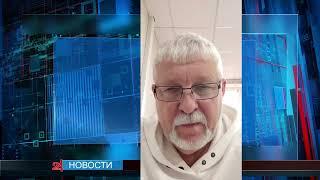 В Новосибирске мигрант пытался изнасиловать соседскую 12-летнюю девочку