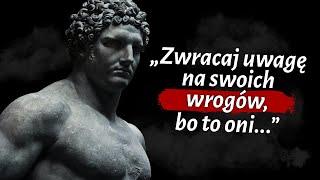 Starożytni Grecy Błyskotliwe Cytaty Filozofów Które Są Aktualne Do Dzisiaj