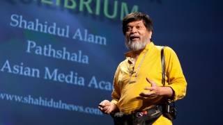 Shahidul Alam Photographys power