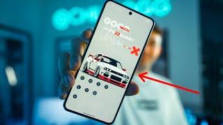 How to Fully Customize Your Android Phone — 2024 Update