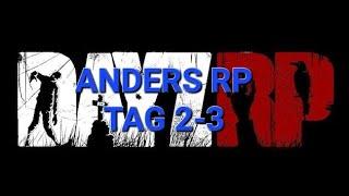 DayZ RP Tag 2-3 Schlägerei in der bar ANDERS RP#DEUTSCH#PS4#PS4#DayZ#ANDERSRP