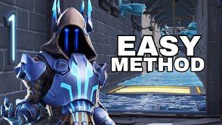 How To Complete *Escape The Ice King by Lotuscracker  Easy Method