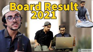 Board Result 2021 Pashto New Funny Clip 2021 Khpal Vines Gabeen Chacha